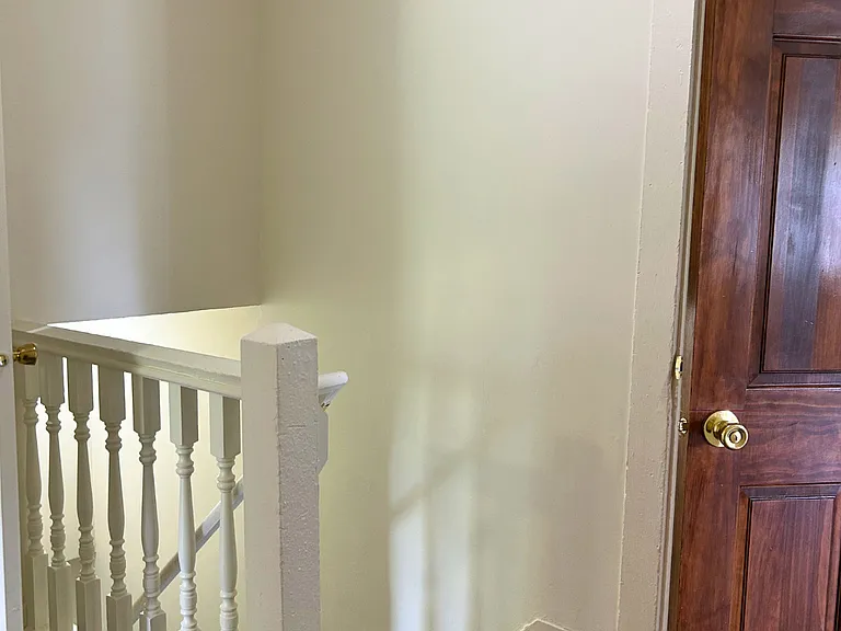 814 Powell St — Photo 21