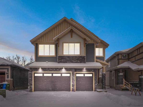 Legacy Calgary Luxury Homes For Sale - 22 Homes