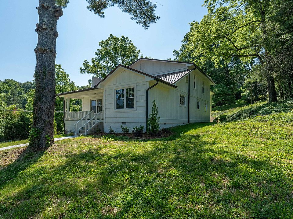 1st image of 1103 Cedar Pl