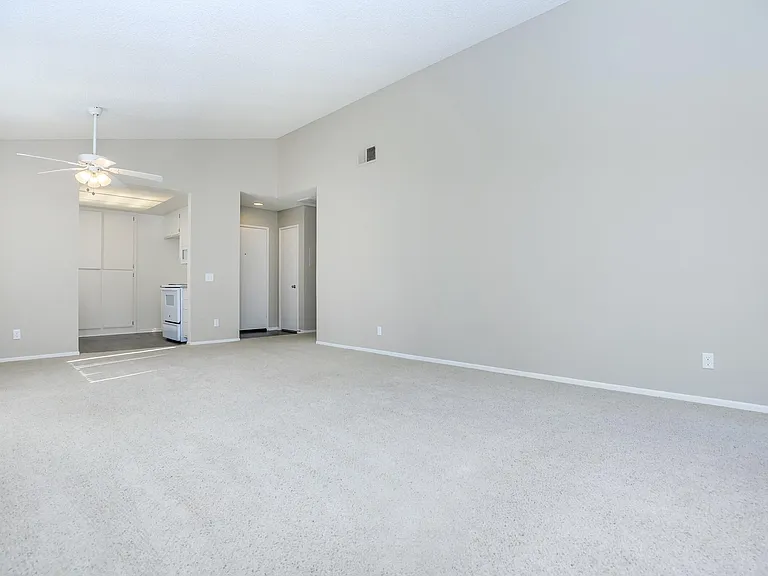Spring Lakes Apartment Homes — Photo 40