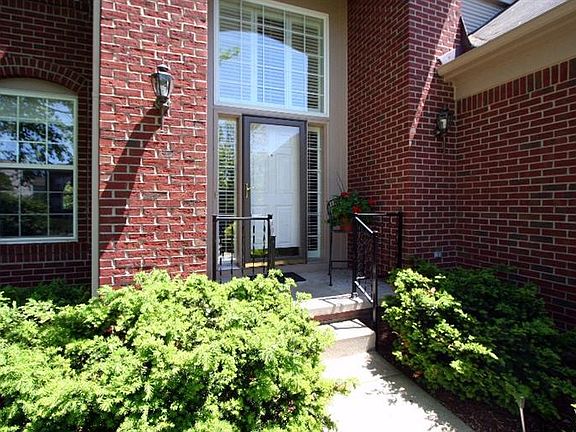 3rd image of 6191 Cherrywood Dr