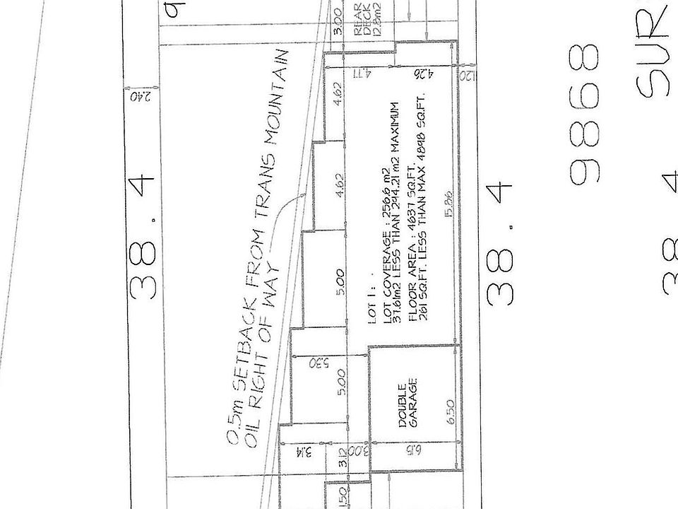 2nd image of 9866 179th St