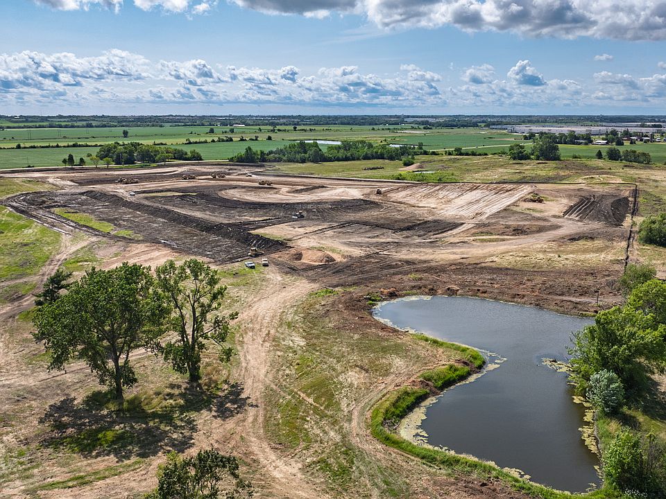 July 2026 Active Development