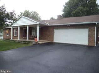 2441 Kotur Ave, York, PA 17408