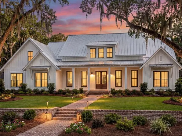 208 Fyne Cv, Oxford, MS 38655