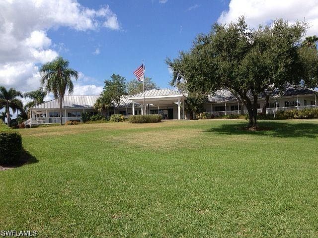 1st image of 2907 NW 14th Ter