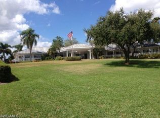 2907 NW 14th Ter, Cape Coral, FL 33993