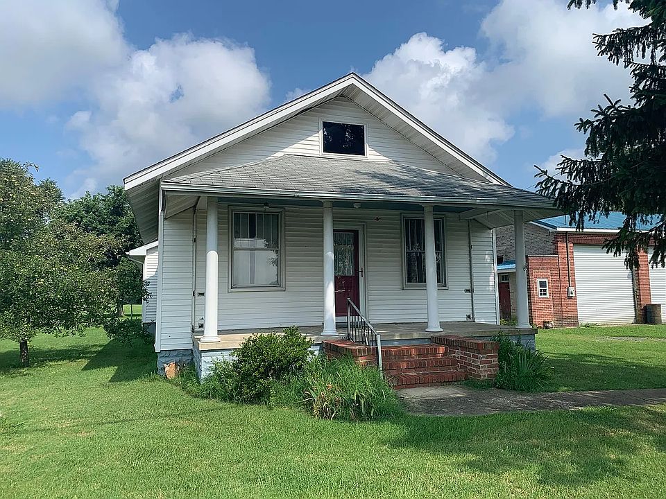 1st image of 16920 N Main St