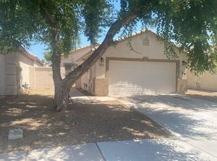 622 W Colt Rd, Chandler, AZ 85225