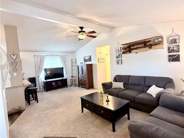 5455 E Coconino Drive, Topock, AZ 86436