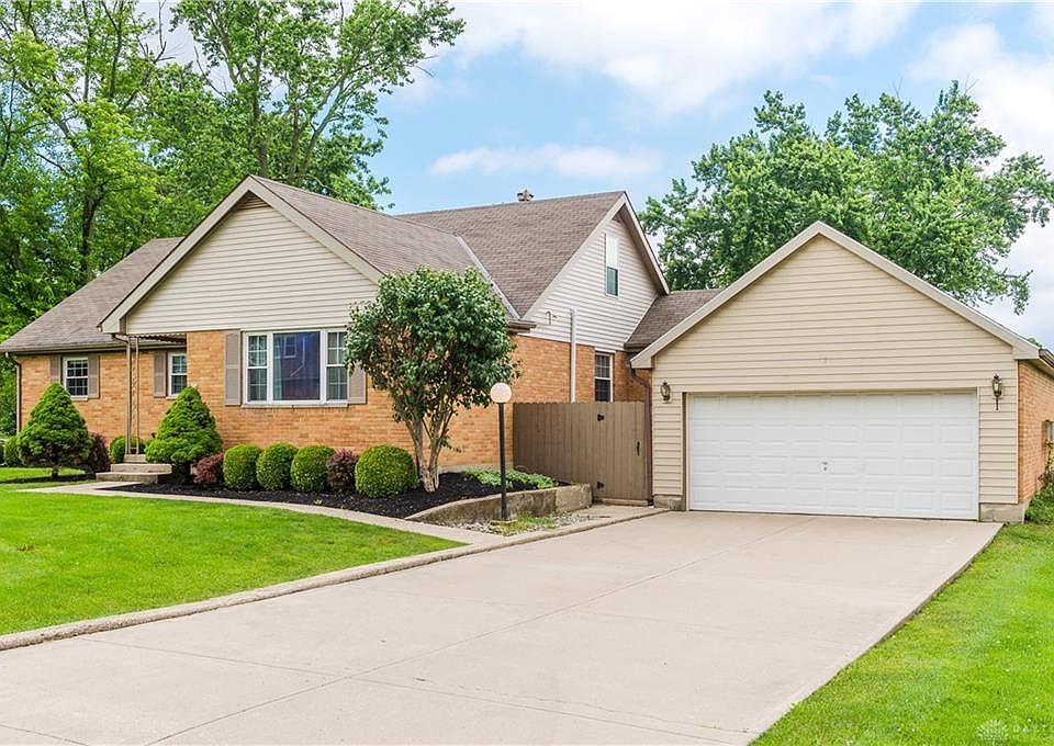 1st image of 4001 Jen Lee Dr