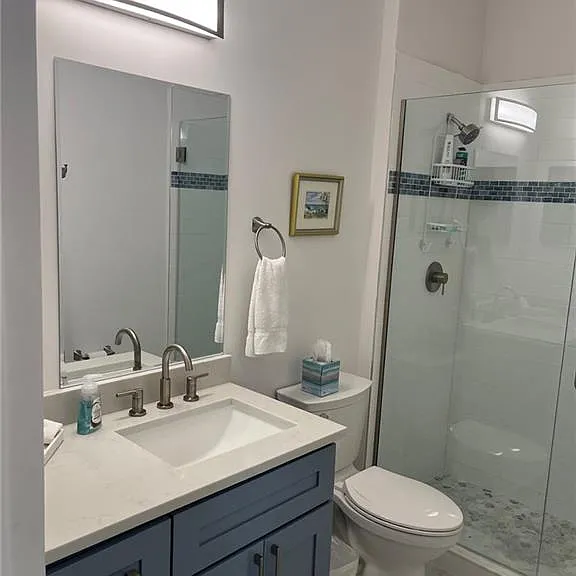 2325 Carrington Ct #202 — Photo 14