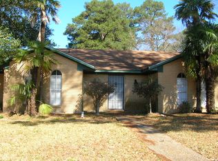 3226 Ardis Taylor Dr, Shreveport, LA 71118