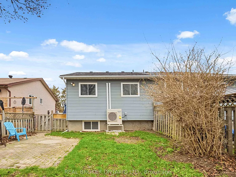 1306 Valley Dr #MAIN — Photo 19