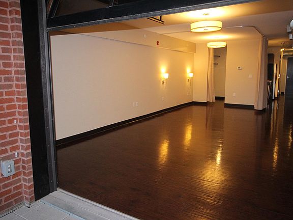 2nd image of 335 N 8th St APT 210