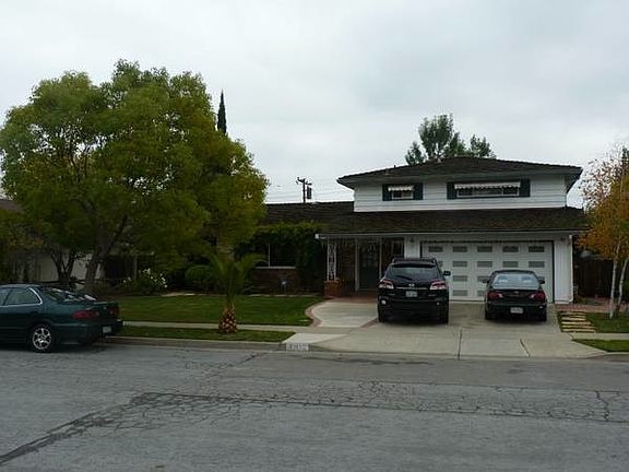 4th image of 10412 Las Ondas Way
