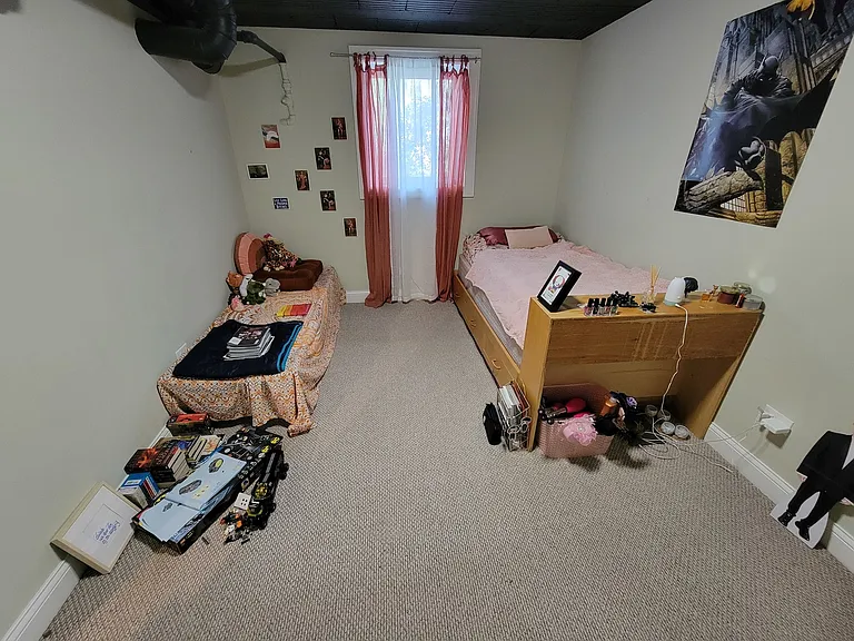 1624 Washington St #1N — Photo 19