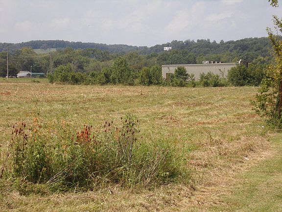 3rd image of 000 Business 71 And Highway H