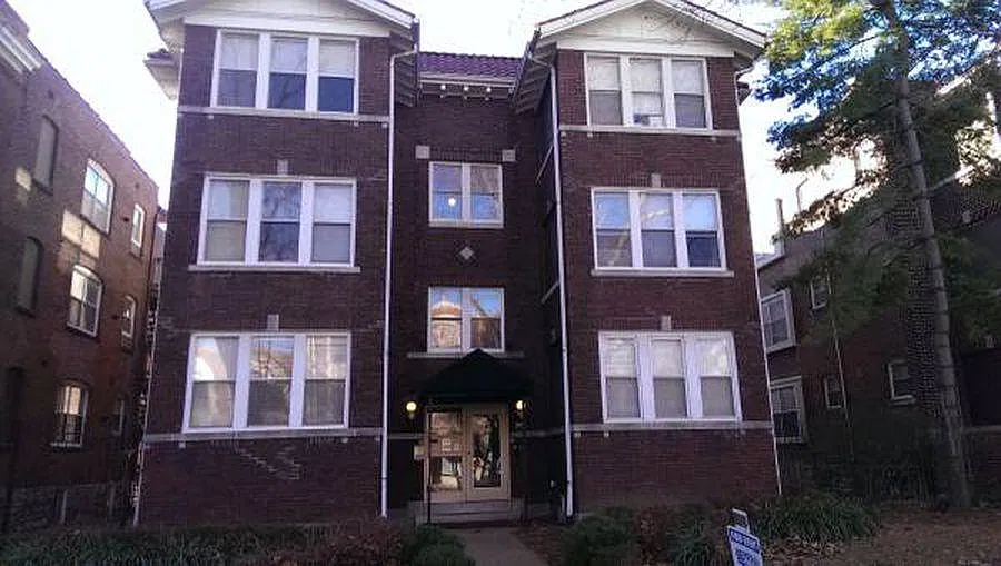 3 bed, 1350 sqft, $1,950 — Photo 3