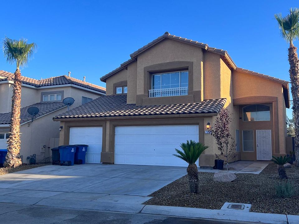 1st image of 7967 Nookfield Dr