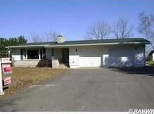 827 N 8th St, Black River Falls, WI 54615