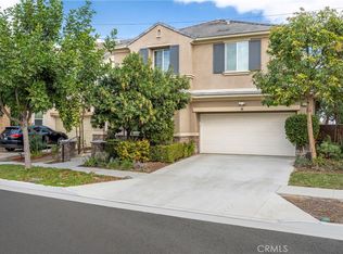15741 Myrtlewood Ave, Chino, CA 91708