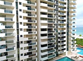 5757 Collins Ave APT 904, Miami Beach, FL 33140