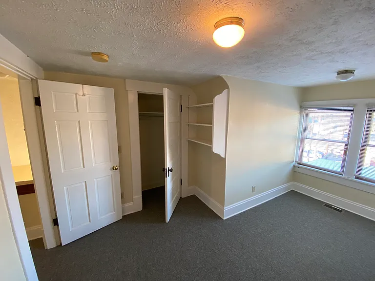 38 E 12th Ave #1 — Photo 15