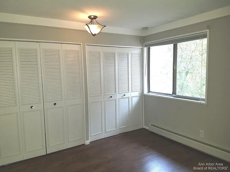 1217 Island Dr #204 — Photo 8