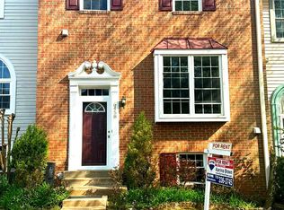6458 Autumn Glen Ct, Alexandria, VA 22312