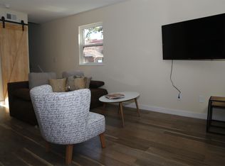 134 Congress St APT A, Charleston, SC 29403