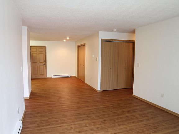 4th image of 4297 5th Ave N #303B