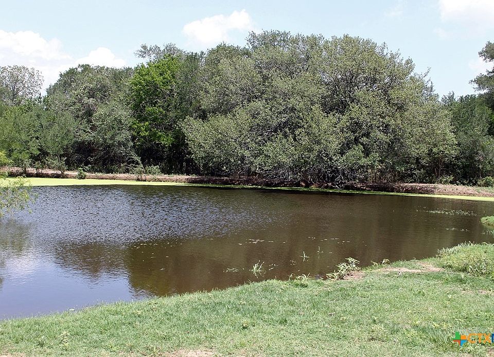 1st image of 9411 Fm 86