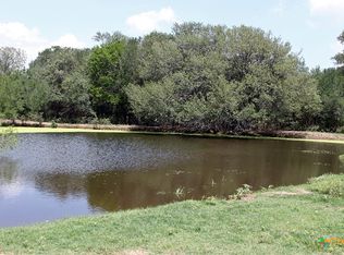 9411 Fm 86, Lockhart, TX 78644