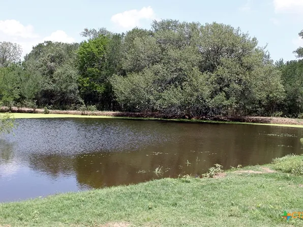 9411 Fm 86, Lockhart, TX 78644