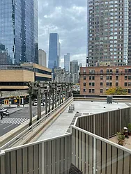 Rented by Fischer Group Realty, LLC