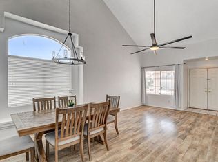 7910 Laurelton Pl, Las Vegas, NV 89147