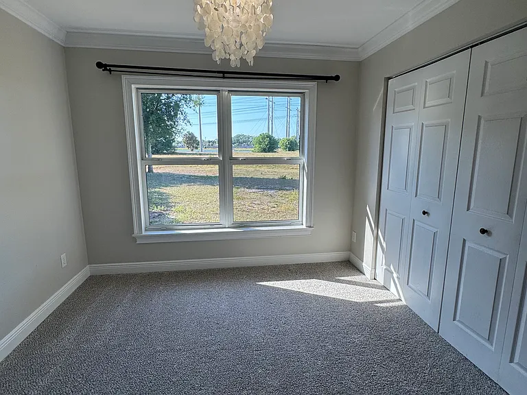 5519 Cynthia Ln — Photo 13