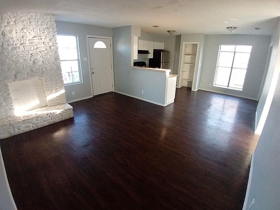 3rd image of 10100 Brownie Dr APT C
