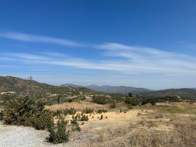 15346 Black Bart Rd, Shasta, CA, 96087
