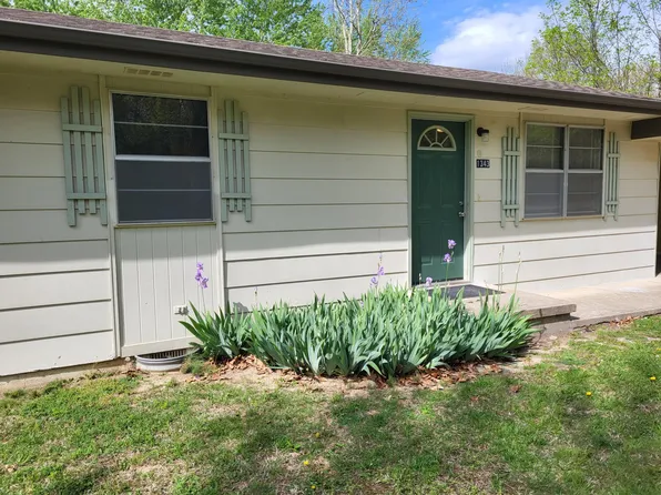 1343 Hereford Dr Drive, Marshfield, MO 65706