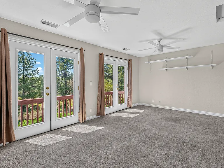1519 E Payton Way #1 — Photo 6
