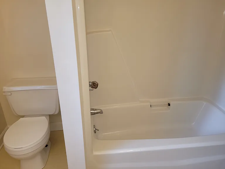 4009 Omer Ln — Photo 24