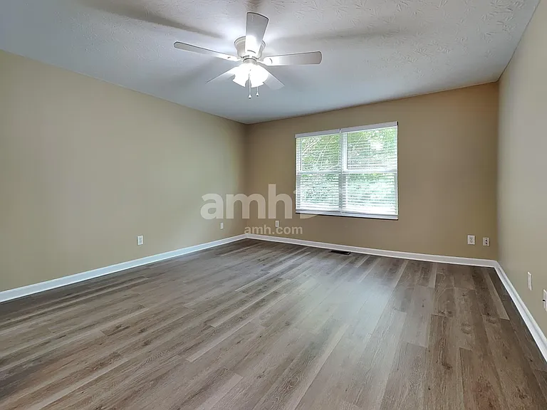 1179 Stableview Cir — Photo 11