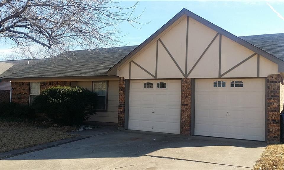 1st image of 5712 Greenfield Dr