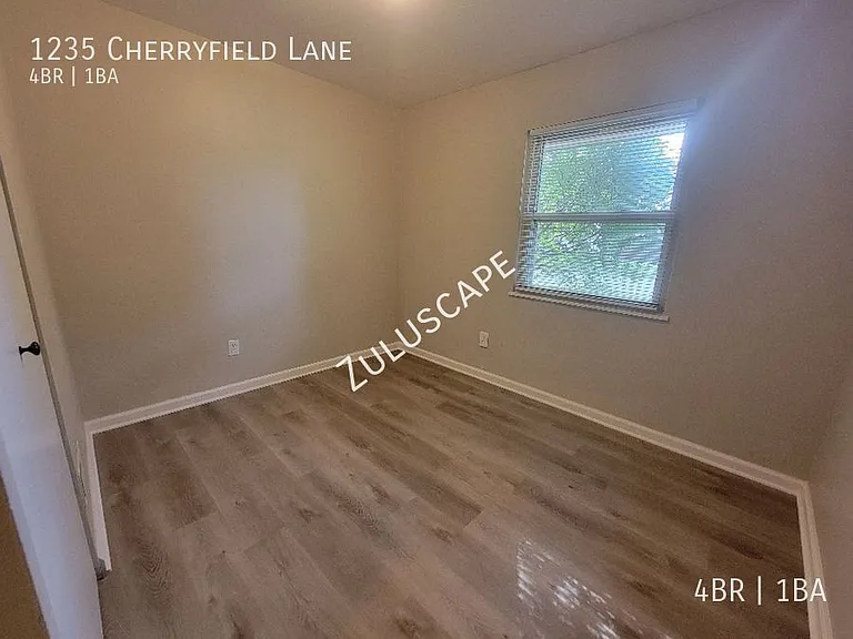 1235 Cherryfield Ln — Photo 13