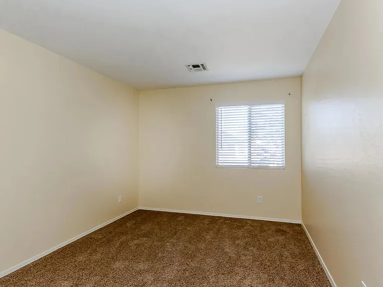 10136 E Axe Handle Ct — Photo 42