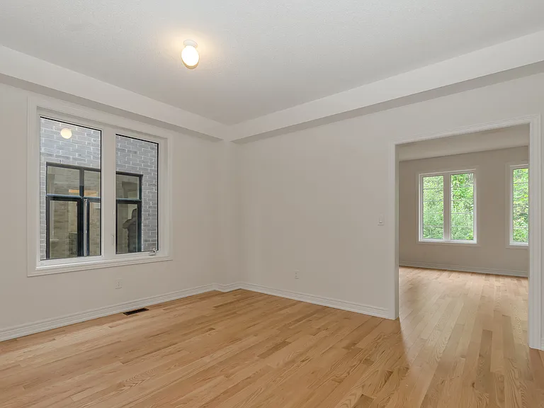 1494 Davis Loop — Photo 23