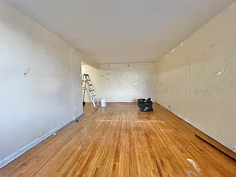 Rented by Queens Apartments Realty LLC