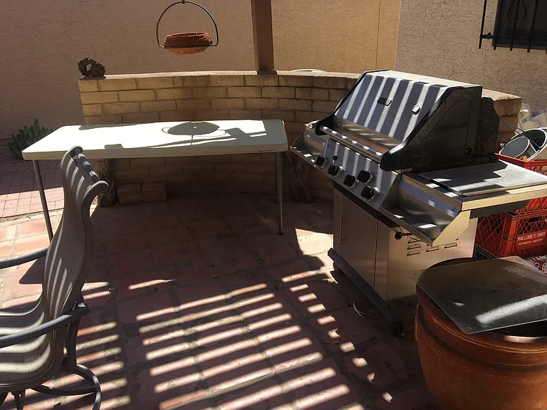 26005 S Howard Dr — Photo 7